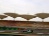GP CINA, 15.04.2016 - Free Practice 2, Nico Rosberg (GER) Mercedes AMG F1 W07 Hybrid