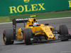 GP CINA, 15.04.2016 - Free Practice 2, Jolyon Palmer (GBR) Renault Sport F1 Team RS16