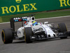 GP CINA, 15.04.2016 - Free Practice 2, Felipe Massa (BRA) Williams FW38