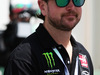 GP EUROPA, Kurt Busch (USA) NASCAR Driver.