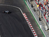 GP EUROPA, Gara: Nico Rosberg (GER) Mercedes AMG F1 W07 Hybrid