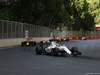 GP EUROPA, 19.06.2016 - Gara, Felipe Massa (BRA) Williams FW38