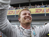 GP EUROPA, 19.06.2016 - Gara, Nico Rosberg (GER) Mercedes AMG F1 W07 Hybrid vincitore