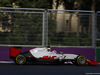 GP EUROPA, 19.06.2016 - Gara, Romain Grosjean (FRA) Haas F1 Team VF-16