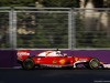GP EUROPA, 19.06.2016 - Gara, Kimi Raikkonen (FIN) Ferrari SF16-H
