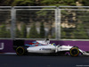 GP EUROPA, 19.06.2016 - Gara, Felipe Massa (BRA) Williams FW38