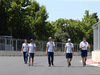 GP EUROPA, Felipe Massa (BRA) Williams FW38