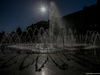 GP EUROPA, Scenic fountain.