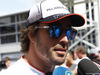 GP EUROPA, Fernando Alonso (ESP) McLaren MP4-31
