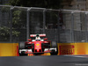 GP EUROPA, Sebastian Vettel (GER) Ferrari SF16-H