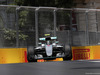 GP EUROPA, Nico Rosberg (GER) Mercedes AMG F1 W07 Hybrid