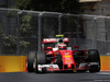 GP EUROPA, Kimi Raikkonen (FIN) Ferrari SF16-H