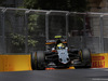 GP EUROPA, Sergio Perez (MEX) Sahara Force India F1 VJM09