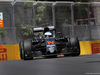 GP EUROPA, Fernando Alonso (ESP) McLaren MP4-31
