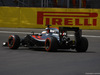 GP EUROPA, Fernando Alonso (ESP) McLaren MP4-31