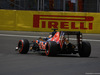 GP EUROPA, Daniil Kvyat (RUS) Scuderia Toro Rosso STR11