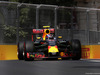 GP EUROPA, Max Verstappen (NLD) Red Bull Racing RB12