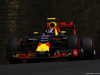 GP EUROPA, Max Verstappen (NLD) Red Bull Racing RB12