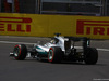 GP EUROPA, Lewis Hamilton (GBR) Mercedes AMG F1 W07 Hybrid