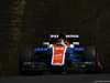 GP EUROPA, Pascal Wehrlein (GER) Manor Racing MRT05