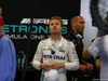 GP EUROPA, Nico Rosberg (GER) Mercedes AMG F1 W07 Hybrid