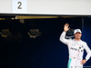 GP EUROPA, Nico Rosberg (GER) Mercedes AMG F1 W07 Hybrid
