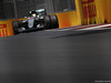 GP EUROPA, Qualifiche Lewis Hamilton (GBR) Mercedes AMG F1 W07 Hybrid