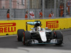 GP EUROPA, Qualifiche session, Lewis Hamilton (GBR) Mercedes AMG F1 W07 Hybrid