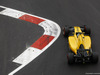 GP EUROPA, Qualifiche session, Kevin Magnussen (FIN) Renault F1 Team