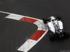 GP EUROPA, Qualifiche session, Felipe Massa (BRA) Williams F1 Team