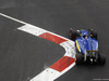 GP EUROPA, Qualifiche session, Felipe Nasr (BRA) Sauber