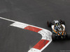 GP EUROPA, Qualifiche session, Sergio Perez (MEX) Sahara Force India F1 VJM09