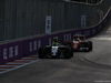 GP EUROPA, Qualifiche session, Sergio Perez (MEX) Sahara Force India F1 VJM09