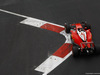 GP EUROPA, Qualifiche session, Kimi Raikkonen (FIN) Ferrari SF16-H