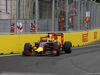 GP EUROPA, Qualifiche session, Daniel Ricciardo (AUS) Red Bull Racing RB12