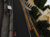 GP EUROPA, Qualifiche session, Daniel Ricciardo (AUS) Red Bull Racing RB12