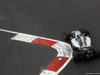 GP EUROPA, Qualifiche session, Nico Rosberg (GER) Mercedes AMG F1 W07 Hybrid
