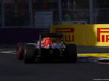GP EUROPA, Qualifiche session, Carlos Saiz (ESP) Scuderia Toro Rosso