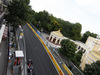 GP EUROPA, Qualifiche session, Carlos Saiz (ESP) Scuderia Toro Rosso