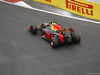 GP EUROPA, Qualifiche session, Max Verstappen (NDL)  Red Bull Racing RB12