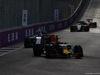 GP EUROPA, Qualifiche session, Max Verstappen (NDL)  Red Bull Racing RB12