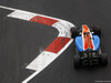 GP EUROPA, Qualifiche session, Pascal Wherlein (GER) Manor F1 Team