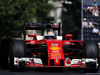 GP EUROPA, Qualifiche, Sebastian Vettel (GER) Ferrari SF16-H.