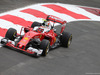 GP EUROPA, Kimi Raikkonen (FIN) Ferrari SF16-H