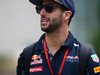 GP EUROPA, Daniel Ricciardo (AUS) Red Bull Racing RB12