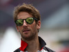 GP EUROPA, Romain Grosjean (FRA) Haas F1 Team VF-16