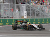 GP EUROPA, Sergio Perez (MEX) Sahara Force India F1 VJM09