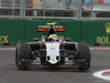 GP EUROPA, Sergio Perez (MEX) Sahara Force India F1 VJM09