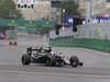 GP EUROPA, Fernando Alonso (ESP) McLaren MP4-31