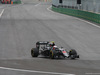 GP EUROPA, Jenson Button (GBR) McLaren MP4-31